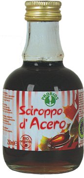 Immagine del prodotto
